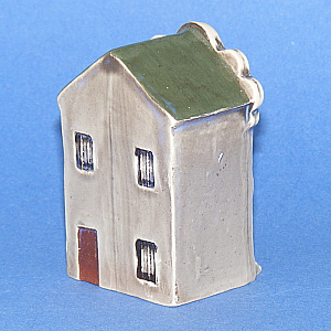 Image of Mudlen End Studio model No 42 The Bank